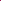 The Josephine Pant Mulberry