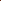 The Helen Pant Deep Ochre