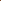 The Helen Pant Deep Ochre