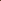 The Katherine Trouser Deep Ochre