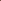 The Katherine Trouser Deep Ochre