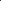 The Sienna Pant Deep Ochre