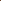 The Sienna Pant Deep Ochre