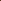 The Sienna Pant Deep Ochre