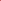 The Josephine Pant Crimson