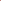 Woman wearing a red dress against a beige background