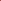 Woman in a red outifit sitting on a chair against a beige background