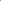 Woman wearing a red outfit standing against a beige background