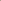 The Emily Tank Lilac Mist