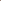 The Emily Tank Lilac Mist