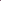 The Sienna Pant Orchid