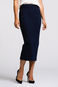 The Original Stella Skirt