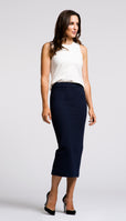 The Original Stella Skirt
