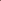 The Chloe Tank Mulberry