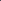 The Clara Peplum Top Navy