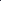 The Dolly Flare Pant Navy