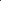 The Eloise Trouser Chocolate