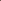 Woman wearing a brown outfit against a beige background