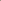 Woman wearing a brown outfit standing against a beige background
