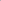 The Helen Pant Deep Purple