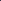 The Sienna Pant Navy