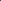 The Katherine Trouser Cobalt Blue