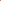 The Paige Mini Skirt Cognac