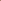 The Paige Mini Skirt Cognac