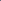 The Sienna Pant Light Heather Grey