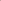 Woman wearing a pink suit with a white top on a beige background
