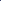 The Stella Skirt Cobalt Blue