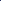 The Alex Blazer Cobalt Blue