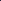 The Dorothy Pencil Skirt 21" Navy