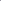 The Emily Tank Lilac Mist