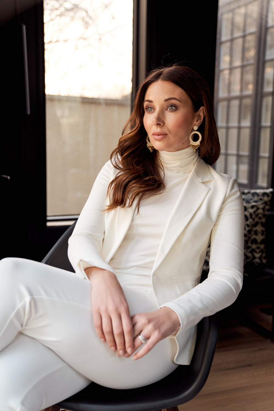 New Fall Favourites