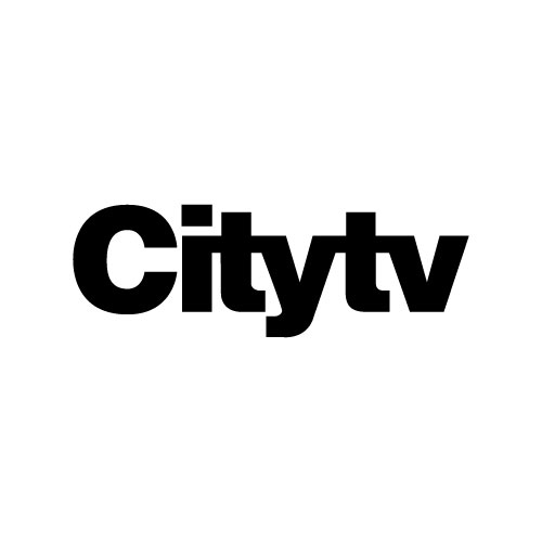 citytv