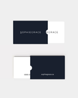 SophieGrace Gift Card