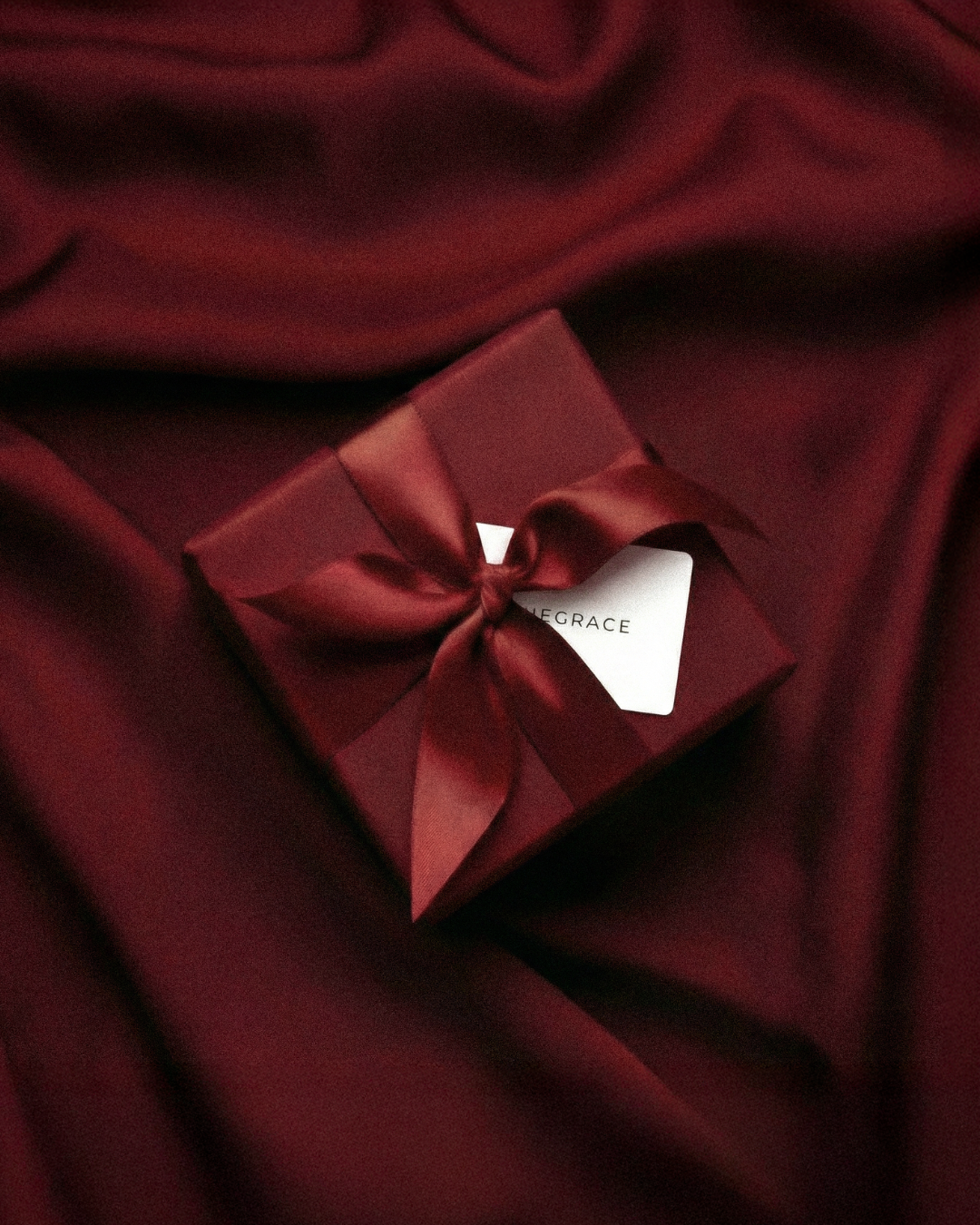 SophieGrace Gift Card