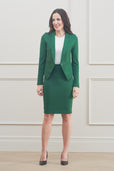 The Alex Blazer