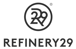 Refinery 29